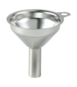 A[ebN ArTec 傤 ( AR[Ή )  XeX ybg{g qpi Ǒ΍ ΍   Ri e AR[ hЗpi qi CtGU  Xe