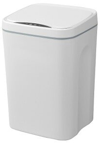 A[ebN ArTec gvZT[Tj^[{bNX Tj^[{bNX ƒp qpi G qi S~ GȂ dr Ɩp  RpNg ԊOZT[ i