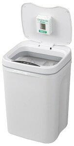 A[ebN ArTec gvZT[Tj^[{bNX ( L܁AL ) Tj^[{bNX ƒp qpi G L qi S~ GȂ L pLS~ dr Ɩp 