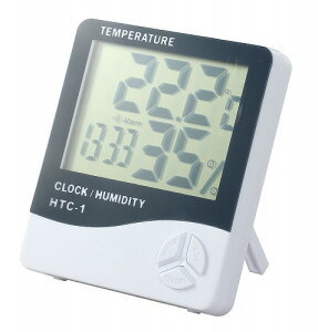 A[ebN ArTec xv HTC-1 Ԃ Mtg   xv l rO  fW^ pi qpi x ΍ q hƖh ₷ G x p\R xv 