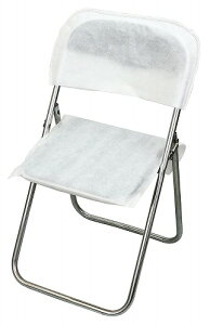 A[ebN ArTec ĝĕsDz֎qJo[ ( 10rZbg ) w s Ri΍ qՕi ΍ qI qpi wZ ΍ v wZ ĝ wZpi \h y hЗpi 