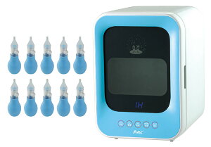 A[ebN ArTec @z10Zbg یɕt 52017 i