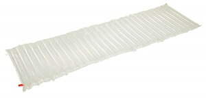 A[ebN ArTec ЊQpGA[}bg hЃACe pi h hЃObY Q wZ  ً} hƖh ItBX  ĈS Ԓ  wZpi ObY }bg nk