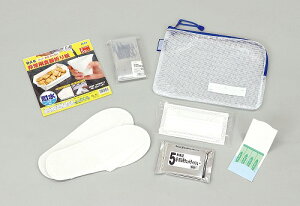 A[ebN ArTec AҎx7_Zbg  hЃACe p h hЃObY wZ ЊQObY gC  ĈS wZpi ObY ЊQ hЗpi 