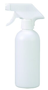 A[ebN ArTec Xv[eK^Cv 300ML ی^ 52291 G K^Cv qpi wZ vX`bN ECX΍ lߑւe ۗpi e wZpi \h q AR[ ֗