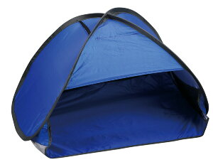 A[ebN ArTec h[ 52354  eg h hЃObY |Pbgt  G   h[ u[ hЗpi AEghA Ăh~ Ԏd؂ [ pi RpNg i