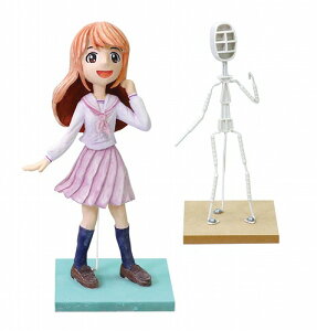 A[ebN ArTec MCA 500G RH Ntg }H p q wZ    Sy ~x  ˂ nhNtg zr[ R i tBMA 傤 w H ċx 