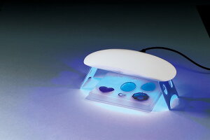 A[ebN ArTec UV-LEDnfBCg ( Wp )  RH ۑ Ntg }H h wZ f Cg K[Y wZpi wK nfB  ~x nhNtg zr[ 