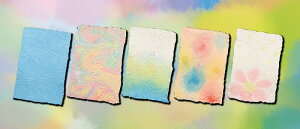 A[ebN ArTec Zbg ߊG̋3Ft  ct RH ۑ nhCh RHLbg Ntg }H a p H싳 h i wZ q [NVbv  