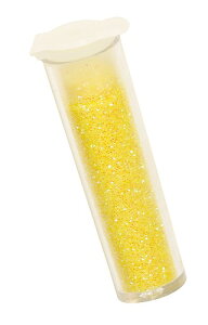 A[ebN LL 2G RH Ntg lCA[g WFlC }H ߋ p m wZ f F wpi  pE_[ wZpi  ~x  炫 zr[ 