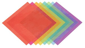 A[ebN ArTec lIZn8F8g ǂ   RH }H t p ԃZbg XehOX vX`bN f  wZ fBXvC Z lIZn  