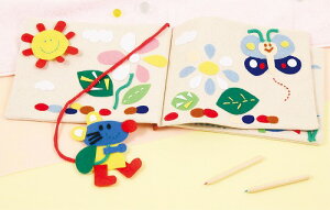 A[ebN ArTec bD񂽂zG{Â Lbg w Ntg ٖD ƒ tFg  G G{ Ao D bD R i Lbg | XN