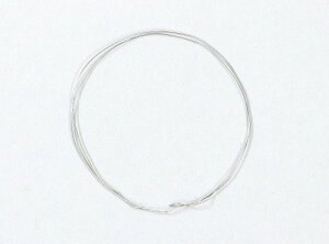 アーテック ArTec ニクロム線 φ0.32X300 針金 理科 クラフト 図工 工作用品 学校 技術 教材 電子 ロボット 小学生 工作 高品質