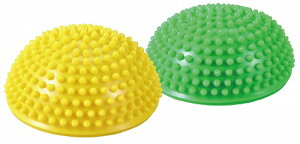 A[ebN ArTec n[toX{[ 2Zbg LbY ̈ ct ^ X|[cgC qp oX   l X|[c O ߋ V g[jO W[ObY m wZ