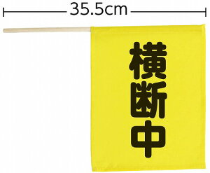 A[ebN ArTec f~j ( f )  ct 莝 ʊw  oZ hƑ΍ q F pg[ wZ   ʉ hƃObY f ̖h~ f ی hЗpi 