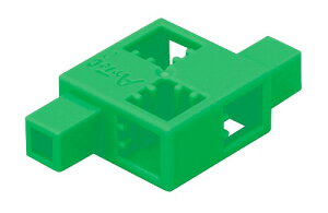 A[ebN ArTec ARTECubN n[tD 8PCSZbg i