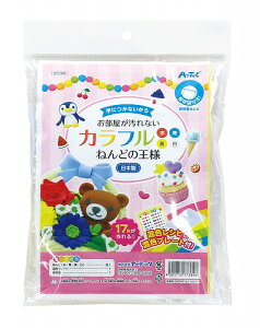 A[ebN Jt˂ǂ̉l LbY ǂ 悭Lт HLbg ct Mtg ɂȂ RH qp Ntg }H    ̂т LbYObY V p 