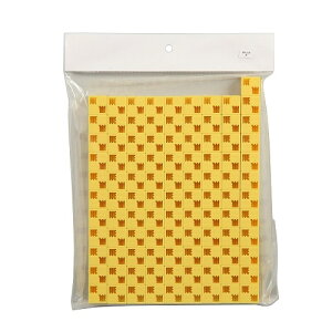 A[ebN ArTec ARTECubN {lp 100P  lp ubN i