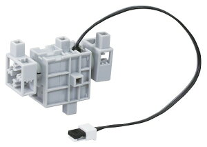 A[ebN ArTec ARTECROBO2.0 T[{[^[ ( MA ) i