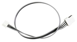 �A�[�e�b�N ArTec �A�[�e�b�N���{2.0 �Z���T�[�ڑ��R�[�h ( 4�c30CM ) �׋� �Z�p �w�K ���{�b�g ���{�b�g�Z�p �P�i�p�[�c �v���O���~���O ���w�� �H�� �d�q�H�� ���K ���i��