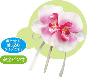 A[ebN ArTec RT[W Ӓ sN ǂ ct   ̈ obW wZ q    wZpi u[` ƋLO T Ǝ  qǂ  LO