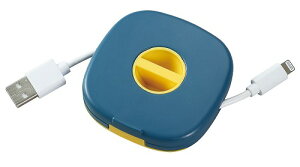 A[ebN ArTec P[u胊[ X}z X}zX^h ^ubg ȃXy[X  ItBXTvC P[u z  P[u[ Ӌ@ ^ [d [ RpNg