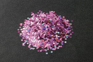 A[ebN ArTec zOOb^[ 3MM sN VFCJ[ RH Ntg lCA[g WFlC }H  \ p VJVJ wZ f Ob^[ wZ p[c 