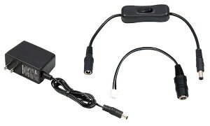 A[ebN ArTec A[ebN{pACA_v^[Zbg i  wZ p[c G A[ebNubN wK Gݕi dq zr[ {bg R vO~O H ubN  C