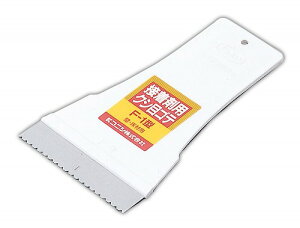 A[ebN ArTec ڒܗp NVڃSe F-1^ h RjV {h RjV{h i