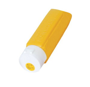 A[ebN ArTec  PCNXpPF 230CC`[u |X^[J[ LbY vX ʊG  pi }H  \ ̈ G p i |X^[J[NX q F p wZ