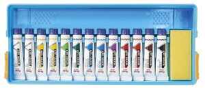 A[ebN ArTec ؂Ă AGfUCZbg 12F13{ i