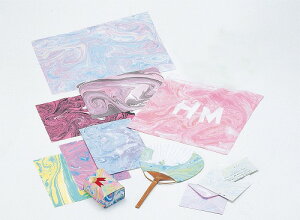 A[ebN ArTec BKʉt}[uO 12CCE6Fg  n^ nhCh Ntg }H  p h }[uO [NVbv wZ G  ʉt zr[  Z w ʉt}[