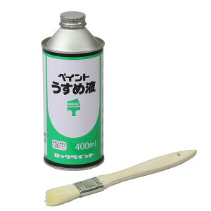 A[ebN ArTec hpVi[ ( 400ML ) h  }H p yL yCg  ߉t n bN ICXe bNyCg ؖ H yCg߉t i