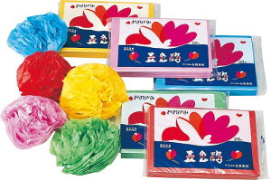 A[ebN ArTec ͂Ȃ ݂ 500248X192  F ܐF S[N Ԏ ͂Ȃ݌ܐF i