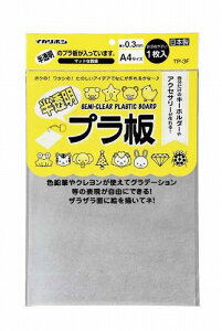 A[ebN ArTec v LbY ǂ  HLbg pi  RH nhCh Ntg }H ͌^  ߋ p m { wZ  q [NVbv 