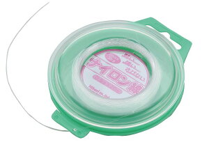 A[ebN ArTec iC 0.5X20M ̃A[g j  Ntg Hpi f  [NVbv ̑`  ~x zr[ R Cxg | wK H ċx IWu