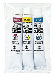 A[ebN ArTec T ϐOFJ[7ML ʊG VA }H XPb` ^[i[ OF ^[i[F p wZ G  ϐ  ̓ CG[ ̓  ɋ ϐ i