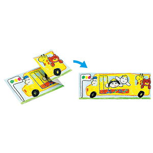 A[ebN ArTec p380×140mm@30 i