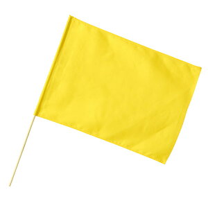 A[ebN ArTec @@ۖ_12mm LbY _X ct  \ ̈ Z wZ ʗU  NX c wZ ObY  G wZpi Ղ f  _XOb