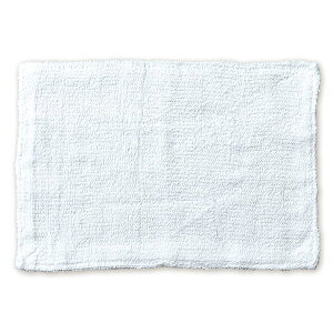 A[ebN ArTec (300x200~[g) LbY  G | qp }H G ƒ wpi wZ w q wZ ʊwObY j̎q wZpi Vv wZ ̎q z