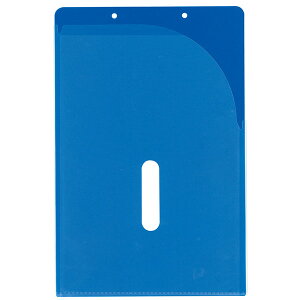 A[ebN ArTec fz_[@A4 Ntg }H  fz_[ i Wpi W i wZ wZ OV[t wZpi u[  fp R H NAt@C w