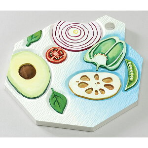 A[ebN ArTec @pȂׂ LbY ǂ  RH nhCh Ntg p }H ƒ p i q pȂׂ ~ ₷ ~x mߋ  H