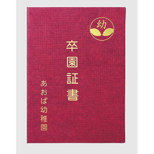 A[ebN ArTec ؏t@Cz@B@ ct \   ؖ ؏z_[ t@C  ؏t@C ܏  ؏ ܏t@C z z_[ 