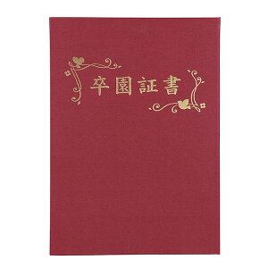 A[ebN ArTec ؏t@C@z@A@(؏) ct \   ؏z_[ t@C ؖ ؏t@C ܏  ܏t@C z Jo