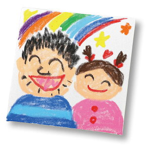 A[ebN ArTec LoX{[h(15x15Z`) Mtg  RH hV̓ LoX{[h G p i wZ wpi  wZpi G ~x mߋ  L