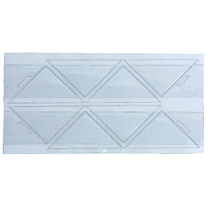 A[ebN ArTec R[i[|PbgV[1V[g(8s[X) ct \  ؏z_[ ʐ^ ؖ  v ؏t@C wZ G tbgt@C  ؏ ƋLO T 