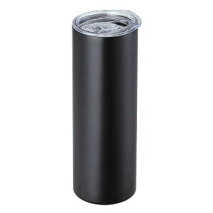 A[ebN ArTec XeX^u[600ml G XeX  ۉ G Lb`G ^u[ ̓ v[g ^ Cxg Lb` e[u ̓ Lb`pi u