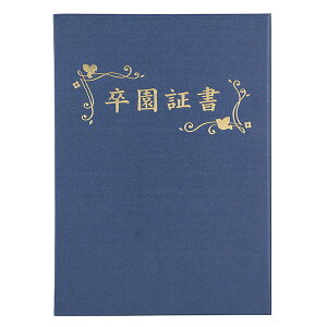 A[ebN ArTec ؏t@C@z@B4@(؏) ct \   ؏z_[ ؖ J ؏t@C ܏ ؏  ܏t@C ƋLO T 