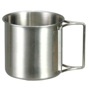 A[ebN ArTec ܂肽݃nh@XeX}O XeX Lv  ۉ H Rbv t G ܂肽݃nh ֗ Lb`G ^u[ AEghA ^ 