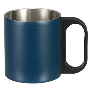 A[ebN ArTec J[XeX}O@lCr[  J[XeX}O XeX  ۉ H pi Rbv t lCr[ G Lb`G Vv ^u[ 